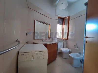 Appartamento in vendita a Matera - foto 8