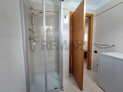 Appartamento in vendita a Matera - foto 9