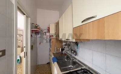 Appartamento in vendita a Ginosa - foto 10