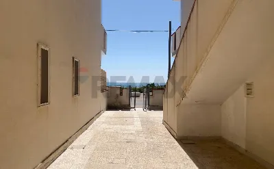 Appartamento in vendita a Ginosa - foto 2