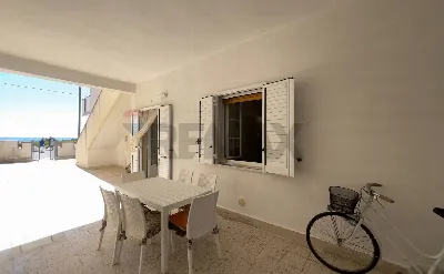 Appartamento in vendita a Ginosa - foto 3