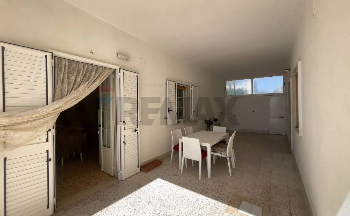 Appartamento in vendita a Ginosa - foto 4