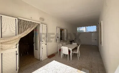Appartamento in vendita a Ginosa - foto 4