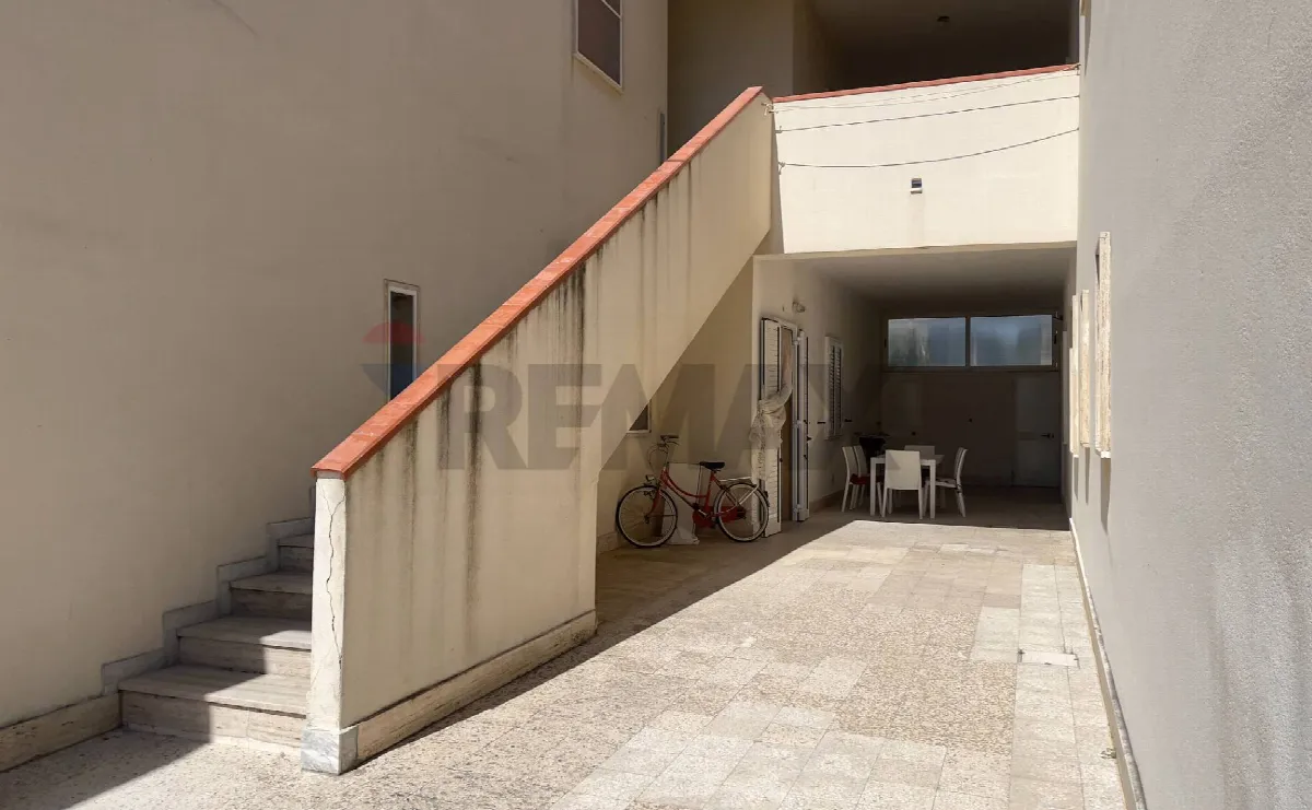 Appartamento in vendita a Ginosa - foto 5