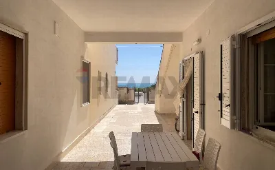Appartamento in vendita a Ginosa - foto 6