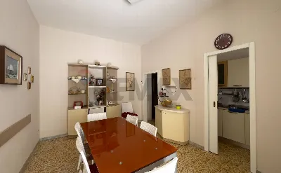 Appartamento in vendita a Ginosa - foto 7