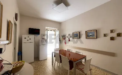 Appartamento in vendita a Ginosa - foto 8