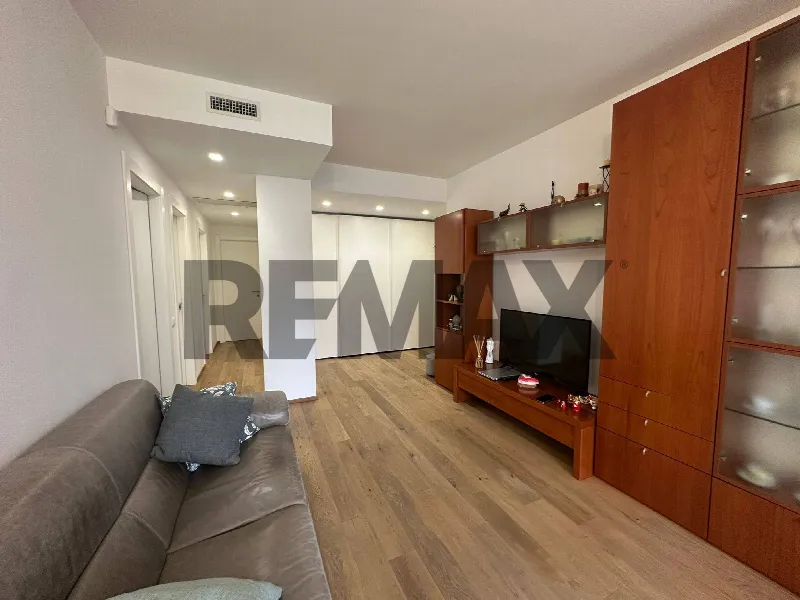 Appartamento in vendita a Matera - foto 1