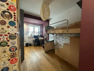 Appartamento in vendita a Matera - foto 10