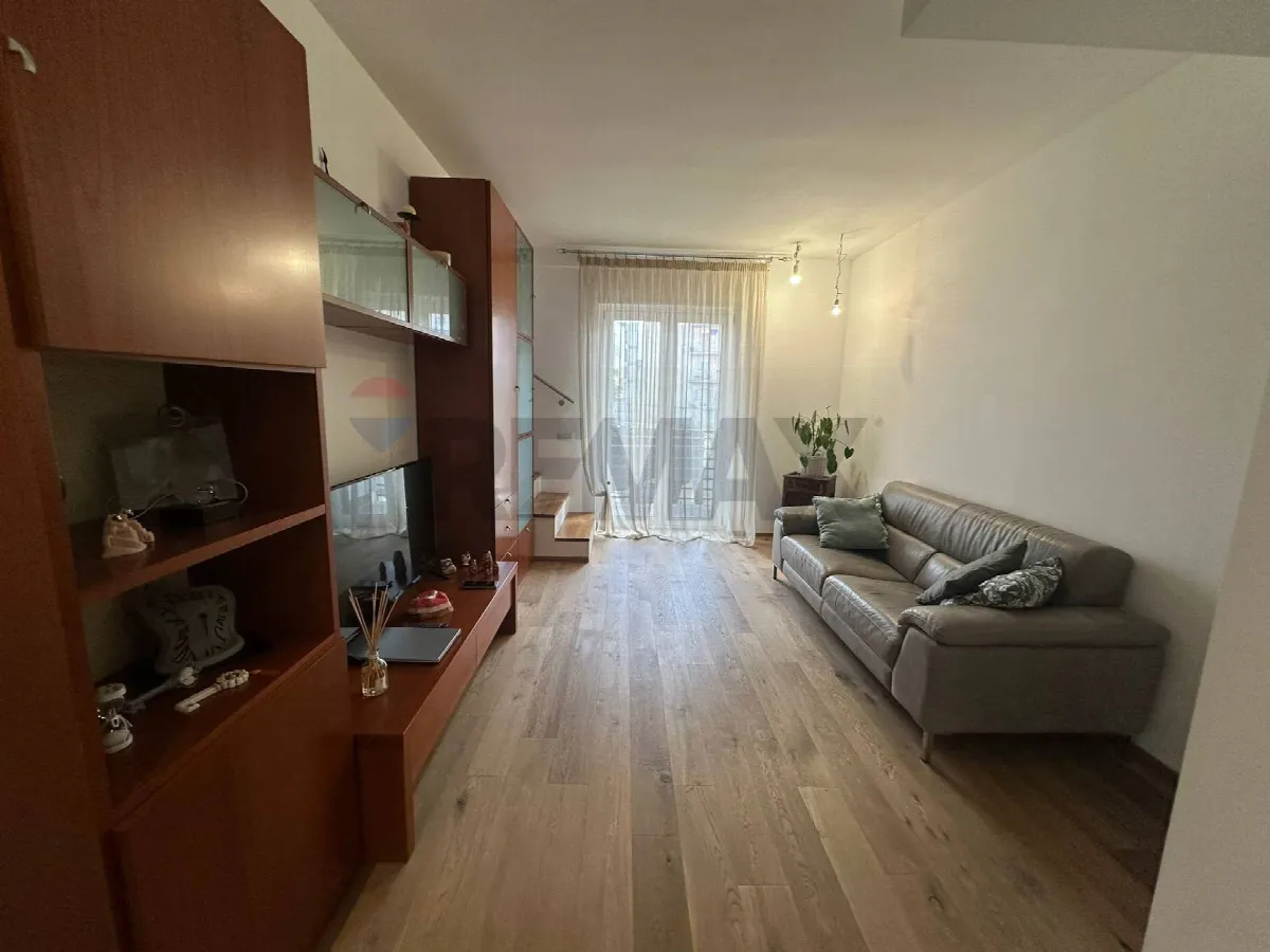 Appartamento in vendita a Matera - foto 2