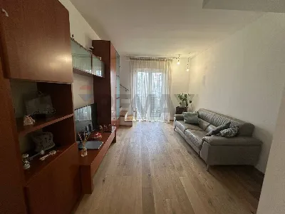 Appartamento in vendita a Matera - foto 2