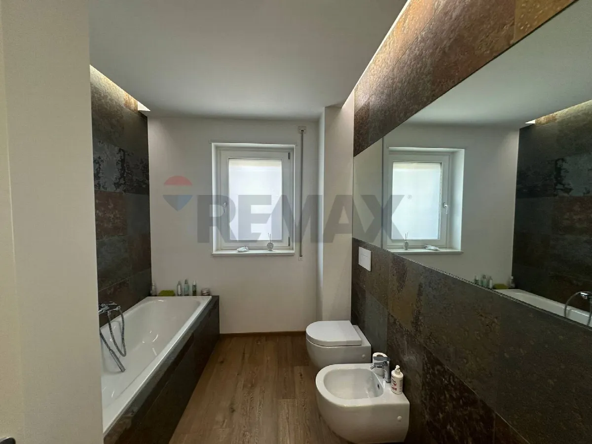 Appartamento in vendita a Matera - foto 3
