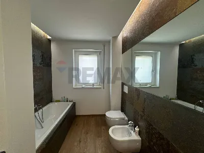Appartamento in vendita a Matera - foto 3