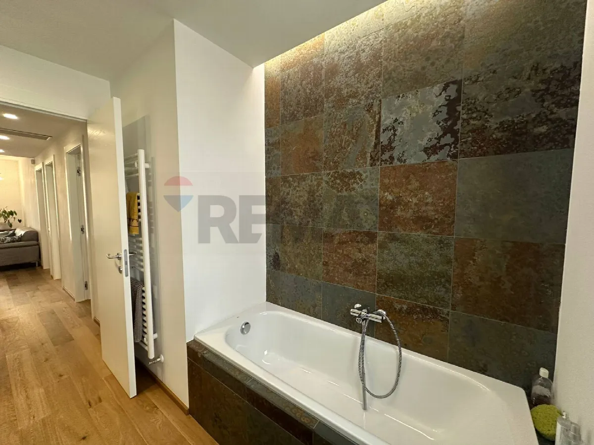 Appartamento in vendita a Matera - foto 4