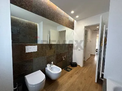 Appartamento in vendita a Matera - foto 5