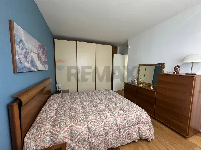 Appartamento in vendita a Matera - foto 7