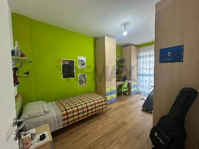 Appartamento in vendita a Matera - foto 8