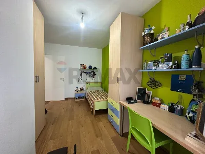 Appartamento in vendita a Matera - foto 9