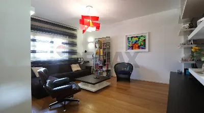 Appartamento in vendita a Matera - foto 1