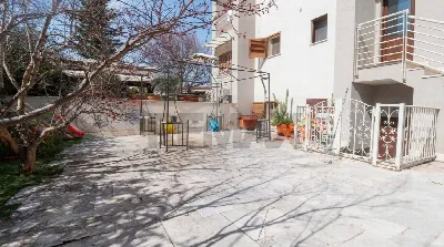 Appartamento in vendita a Matera - foto 10