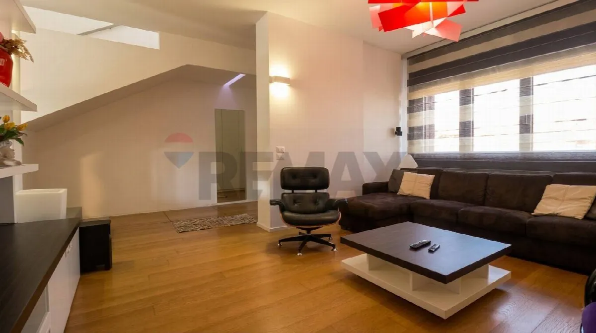 Appartamento in vendita a Matera - foto 2