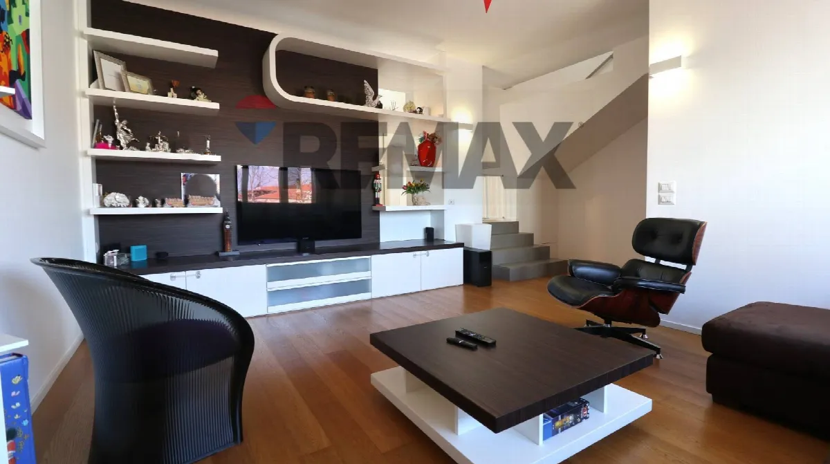Appartamento in vendita a Matera - foto 3