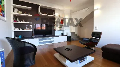 Appartamento in vendita a Matera - foto 3