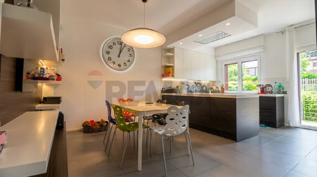 Appartamento in vendita a Matera - foto 4