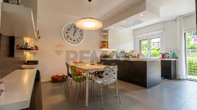 Appartamento in vendita a Matera - foto 4