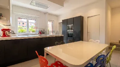 Appartamento in vendita a Matera - foto 5