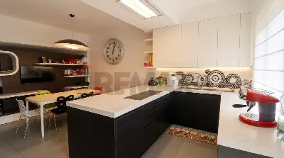 Appartamento in vendita a Matera - foto 6