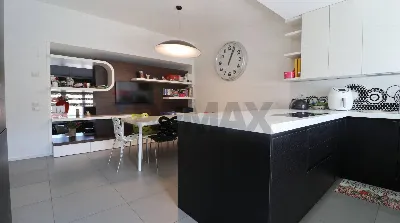 Appartamento in vendita a Matera - foto 7