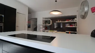Appartamento in vendita a Matera - foto 8