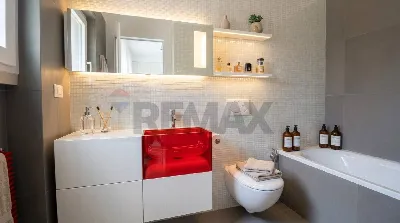 Appartamento in vendita a Matera - foto 9