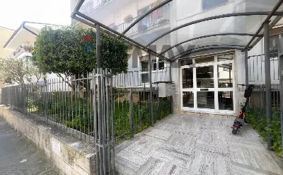 Appartamento in vendita a Santeramo in Col... - foto 1