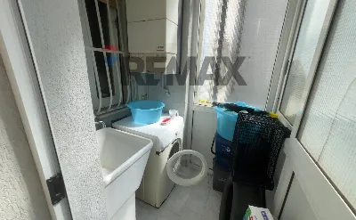 Appartamento in vendita a Santeramo in Col... - foto 10