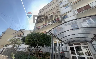Appartamento in vendita a Santeramo in Col... - foto 2