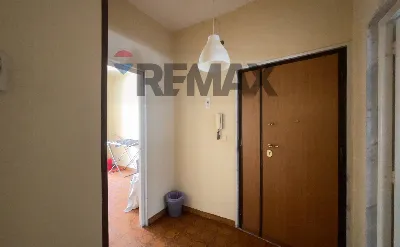 Appartamento in vendita a Santeramo in Col... - foto 3