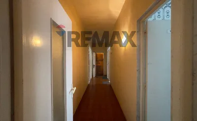 Appartamento in vendita a Santeramo in Col... - foto 4