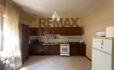 Appartamento in vendita a Santeramo in Col... - foto 7