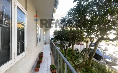 Appartamento in vendita a Santeramo in Col... - foto 8