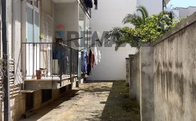 Appartamento in vendita a Santeramo in Col... - foto 9