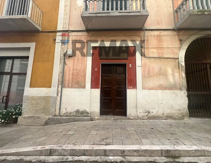 Appartamento in vendita a Matera - foto 1