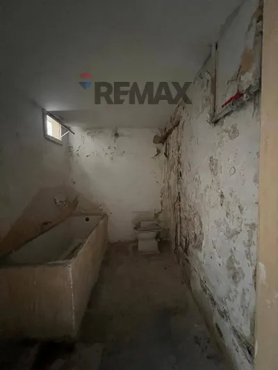 Appartamento in vendita a Matera - foto 10