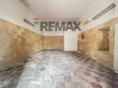 Appartamento in vendita a Matera - foto 2