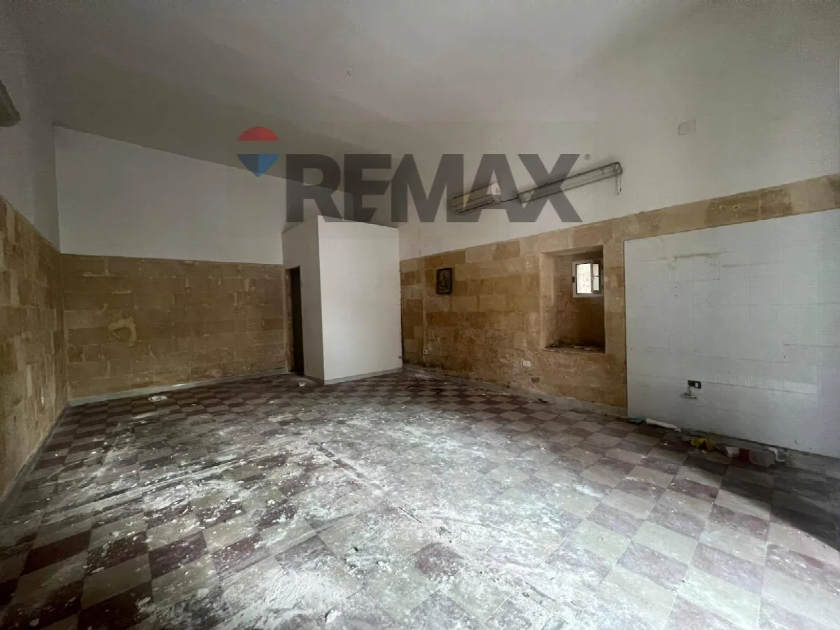 Appartamento in vendita a Matera - foto 3