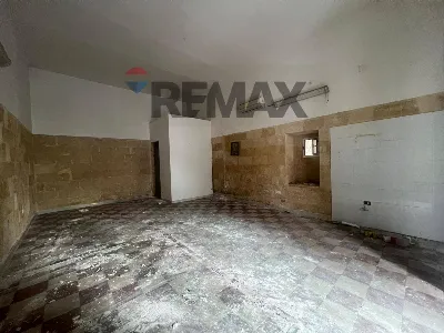 Appartamento in vendita a Matera - foto 3
