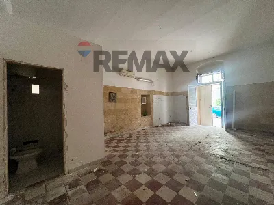 Appartamento in vendita a Matera - foto 4