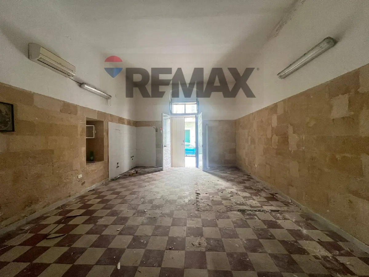 Appartamento in vendita a Matera - foto 5