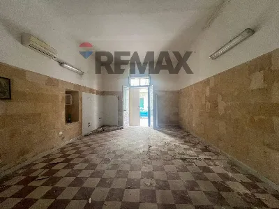 Appartamento in vendita a Matera - foto 5